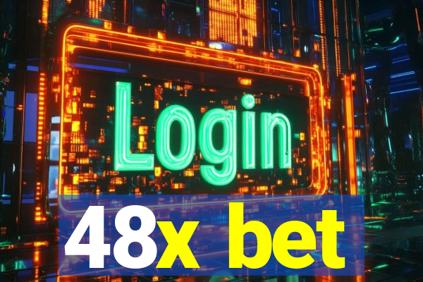 48x bet